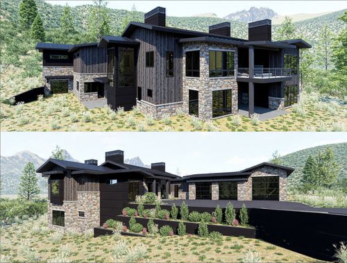 459 Elk Hollow Dr, Wanship, UT, 84017 | Card Image