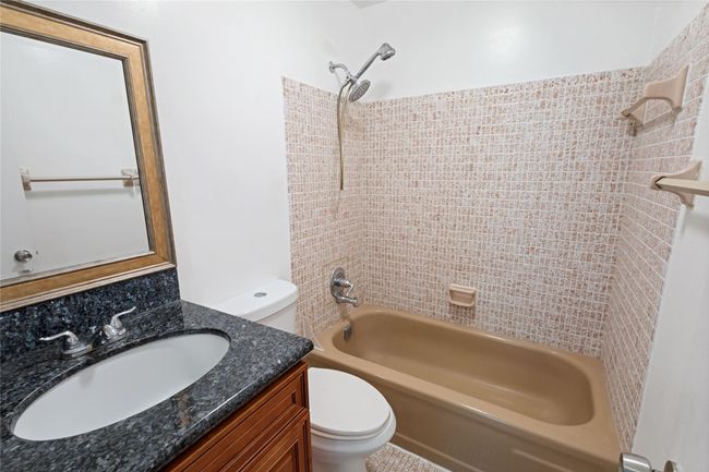 APT-16 - 3250 Nw 85 Th Ave, Condo with 2 bedrooms, 2 bathrooms and null parking in Coral Springs FL | Image 14