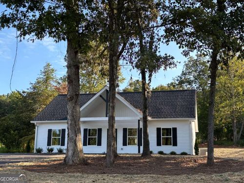 1433 Mount Olive Church Rd, Dahlonega, GA, 30533-6478 | Card Image