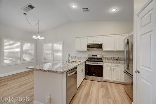 104-7250 White Dove Dr, Las Vegas, NV, 89149-7725 | Card Image