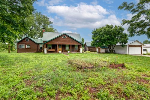 1704 Historic Rd, Niangua, MO, 65713-7458 | Card Image
