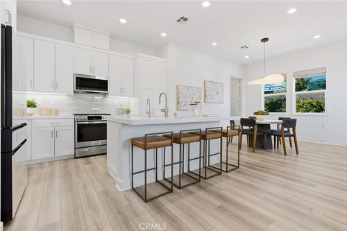 790 Sunrise Rd, Rancho Mission Viejo, CA, 92694-1927 | Card Image