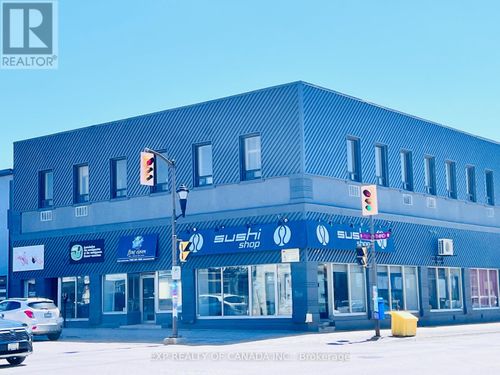 4-6-251 Third Ave, Timmins, ON, P4N1E2 | Card Image