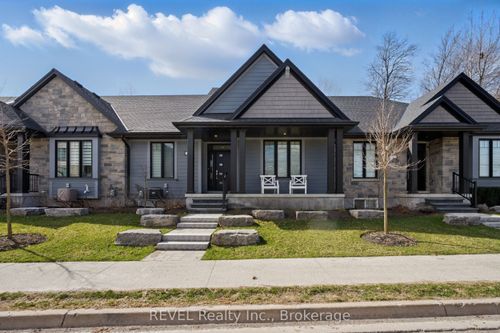 59-144 Port Robinson Rd, Fonthill, ON, L0S1E6 | Card Image