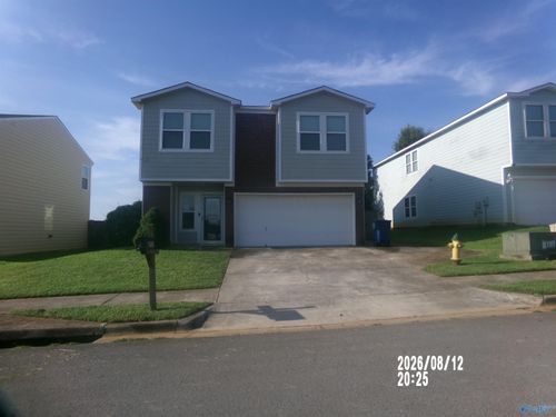 3103 Avalon Lake Dr, Madison, AL, 35756-4098 | Card Image