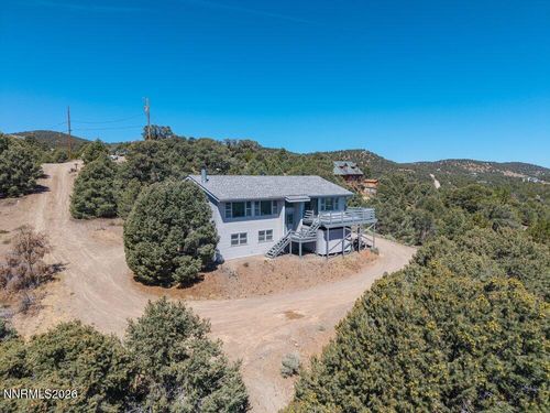 2255 Sutro Drive, Reno, NV, 89521 | Card Image