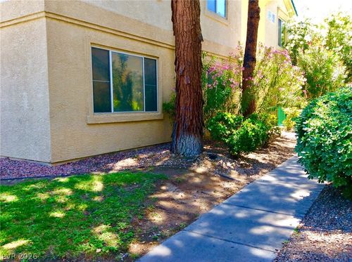 1147-5155 W Tropicana Ave, Las Vegas, NV, 89103-7000 | Card Image
