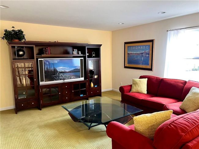 1100 Macintosh Way, Condo with 2 bedrooms, 3 bathrooms and null parking in Matamoras PA | Image 21