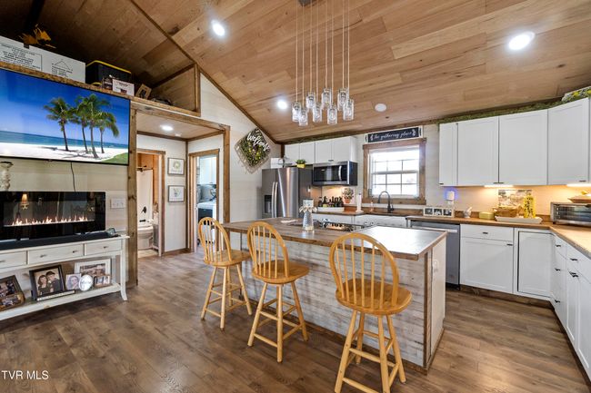 114 Adam And Corby Rd, House other with 2 bedrooms, 2 bathrooms and null parking in Limestone TN | Image 22