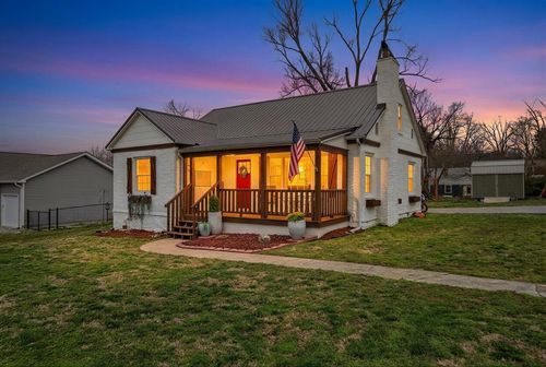 120 Mitchell St, Sparta, TN, 38583-2266 | Card Image