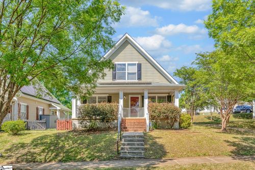 113 Aisha St, Greenville, SC, 29607-6310 | Card Image