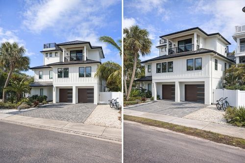 307 62nd St, HOLMES BEACH, FL, 34217-1511 | Card Image