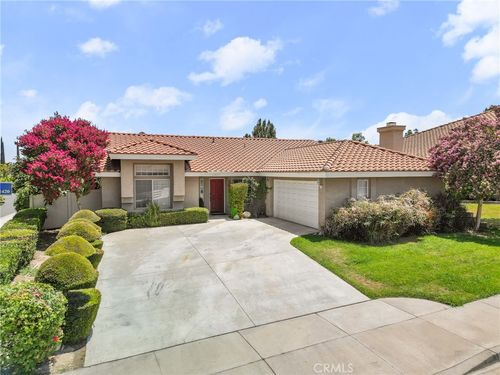 11429 Via Rio, Loma Linda, CA, 92354-3843 | Card Image