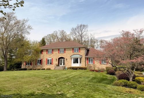 5 Gianna Ct, Randolph, NJ, 07869-2816 | Card Image