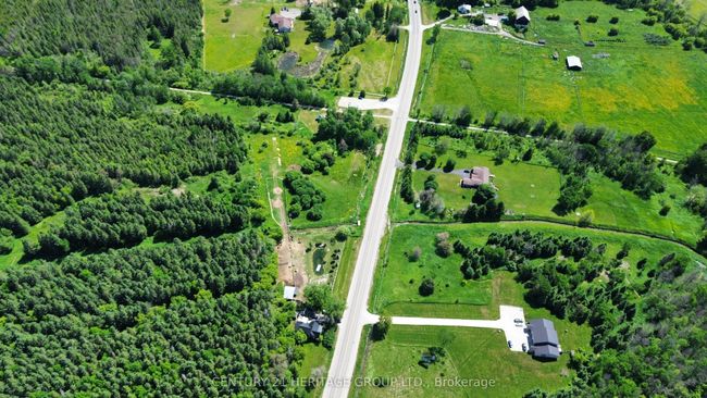 ON - 2090 Highway 26, House other with 3 bedrooms, 2 bathrooms and 3 parking in Springwater ON | Image 47