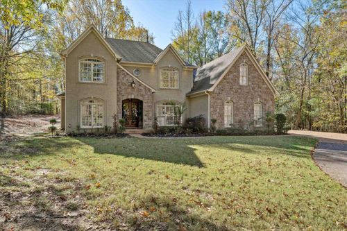 11095 Latting Rd, Eads, TN, 38028 | Card Image