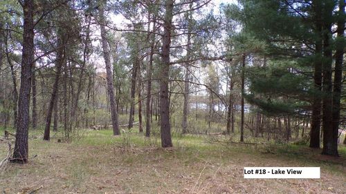 866-864-866 Sheffield Ct, Nekoosa, WI, 54457-9198 | Card Image