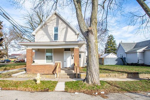 210 Mccabe St, Eaton, OH, 45320-1838 | Card Image