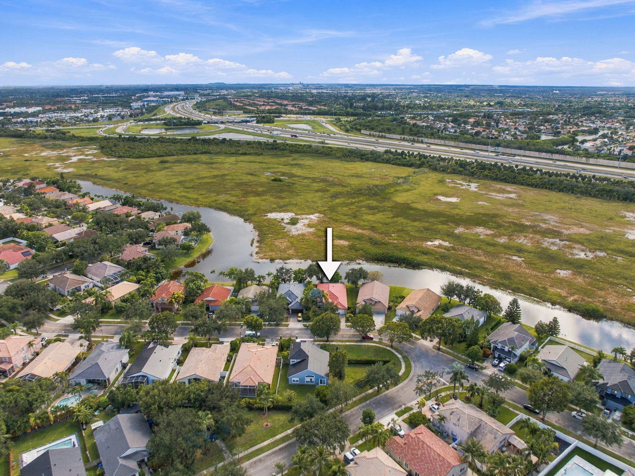 Residential in Pembroke Pines 5