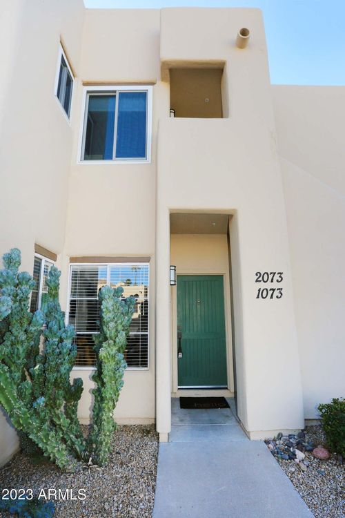 1073-11333 N 92nd St, Scottsdale, AZ, 85260-6106 | Card Image