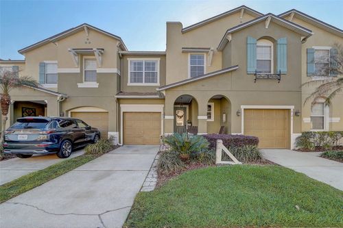 517 Lake Eagle Lane, SANFORD, FL, 32773 | Card Image