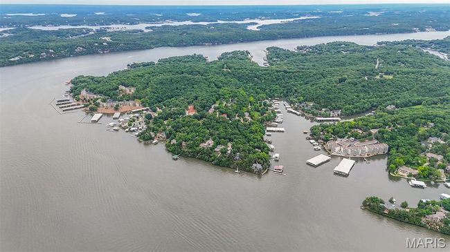 26 - 6620 E Lake Point Dr, Condo with 3 bedrooms, 3 bathrooms and null parking in Osage Beach MO | Image 87