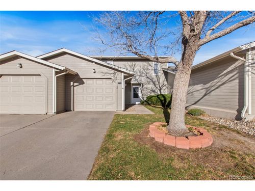 7534 Picacho Ct, Colorado Springs, CO, 80920 | Card Image