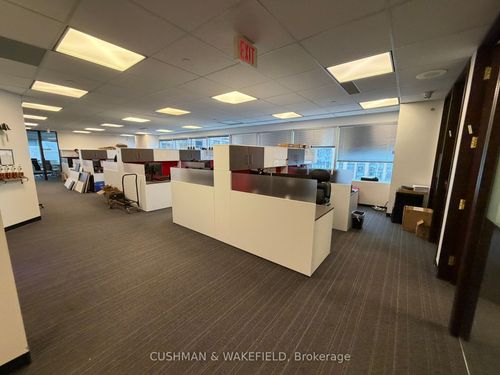 904-4950 Yonge Street, North York, ON, M2N6K1 | Card Image