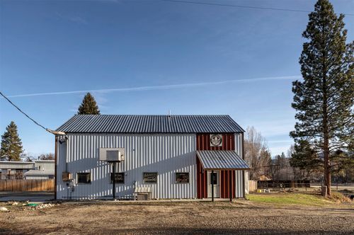 308 E Tanner Ave, Darby, MT, 59829-9224 | Card Image