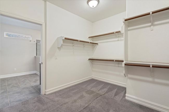 6514 Eagle Rock Dr, House other with 2 bedrooms, 3 bathrooms and null parking in Frisco TX | Image 22