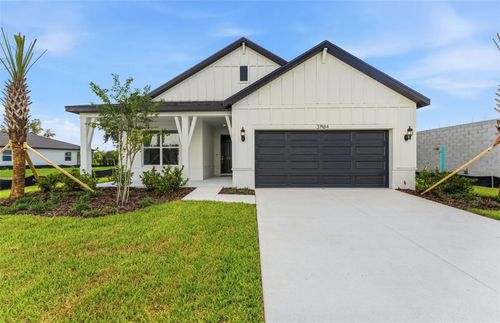37834 Clinch Cir, Zephyrhills, FL, 33540-6612 | Card Image