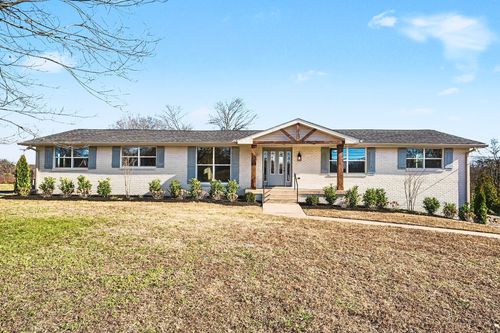 1616 Saundersville Ferry Rd, Mount Juliet, TN, 37122-5051 | Card Image