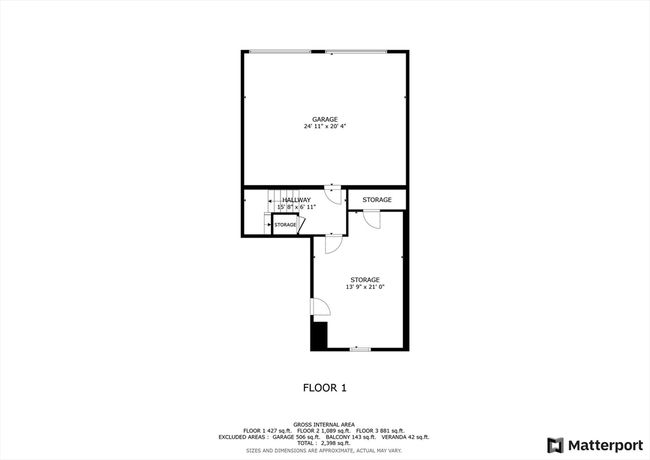 UNIT-28 - 22 Highland Rd, Condo with 3 bedrooms, 3 bathrooms and 2 parking in Raynham MA | Image 37