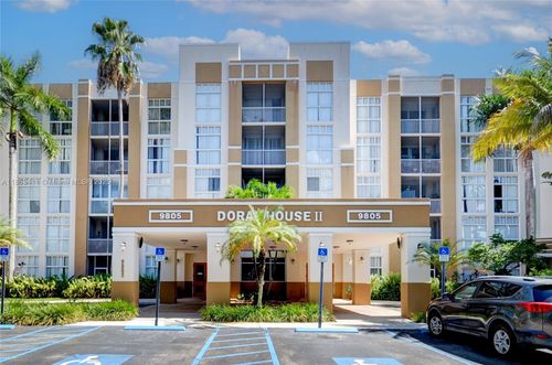 apt-213-9805 Nw 52nd St, Doral, FL, 33178-6611 | Card Image