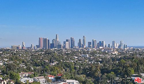208-1707 Micheltorena St, Los Angeles, CA, 90026 | Card Image