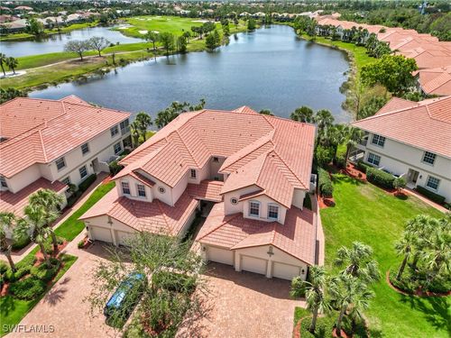 apt-102-16580 Crownsbury Way, FORT MYERS, FL, 33908-5694 | Card Image