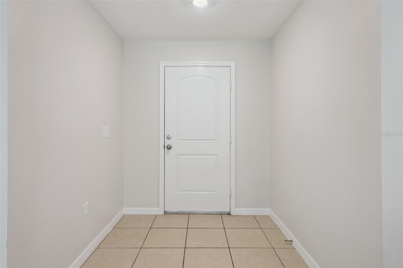 Residential in LEESBURG 5