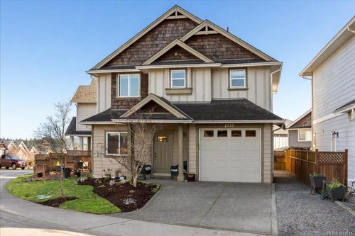 1335 Artesian Crt, Langford, BC, V9B0N1 | Card Image