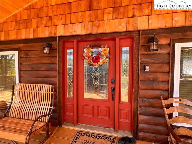 Front Door | Image 24