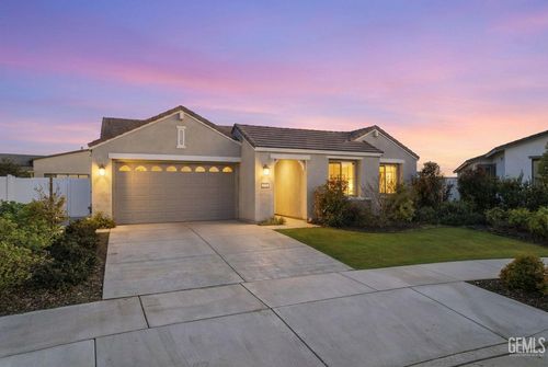15011 Coyle Circle, Bakersfield, CA, 93311 | Card Image