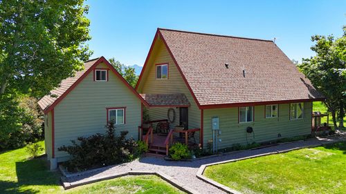 40721 Carbine Rd, Ronan, MT, 59864-8952 | Card Image
