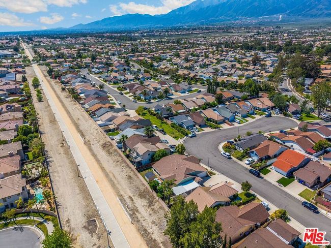 12437 Ironbark Dr, House other with 3 bedrooms, 2 bathrooms and 2 parking in Rancho Cucamonga CA | Image 31