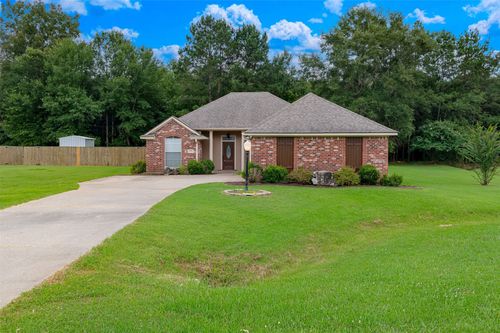 133 Lone Oak St, Benton, LA, 71006-3928 | Card Image