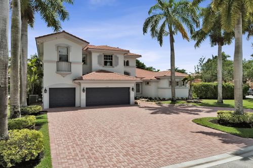 7500 Nw 124th Ave, Parkland, FL, 33076-4231 | Card Image
