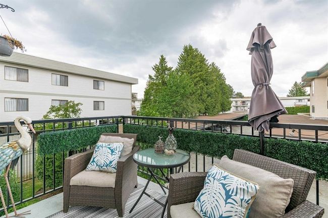 11 - 20723 Fraser Highway, Townhouse with 3 bedrooms, 2 bathrooms and 2 parking in Langley BC | Image 10