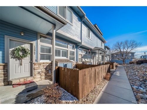 12069 Monaco Ct, Brighton, CO, 80602-4623 | Card Image