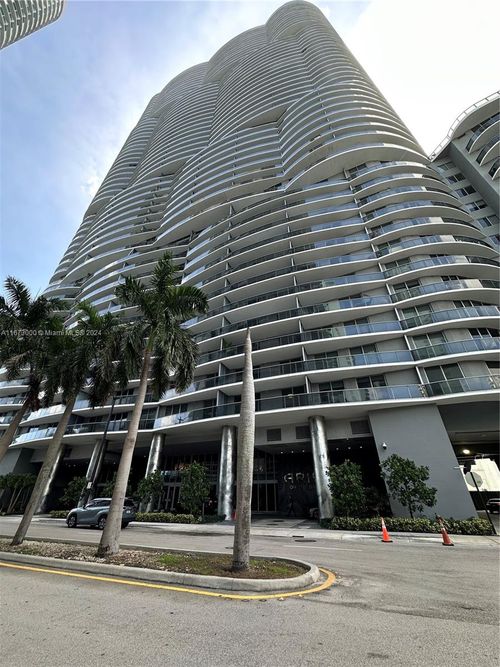 unit-4902-488 Ne 18th St, Miami, FL, 33132-1337 | Card Image