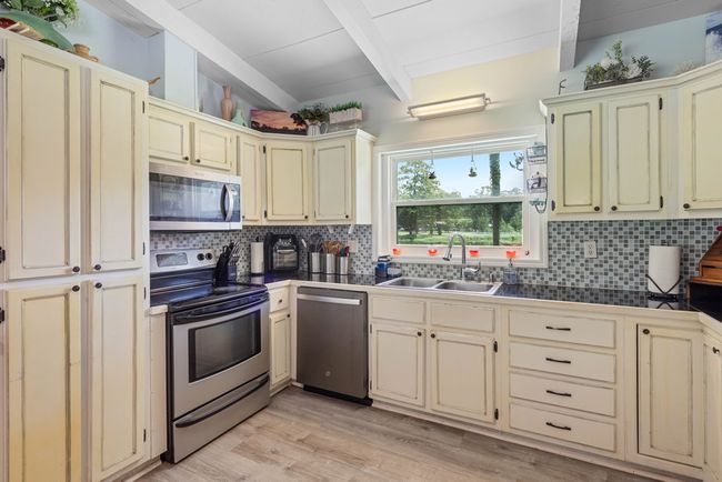 15 Pine Valley Cir, House other with 3 bedrooms, 2 bathrooms and 1 parking in Moultrie GA | Image 29