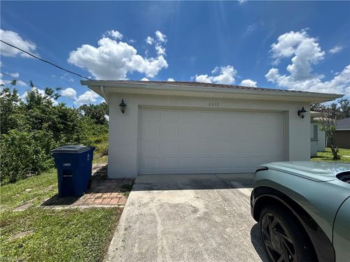 6012 Thrush Ave, Fort Myers, FL, 33905-5754 | Card Image