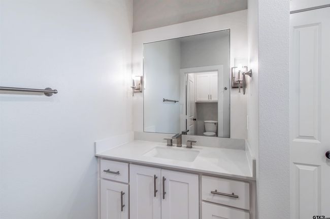 7013 Hillside Ave, House other with 4 bedrooms, 3 bathrooms and null parking in Tyler TX | Image 24